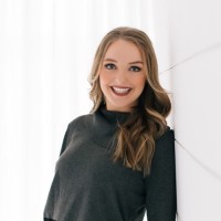 Alexis Kincaid