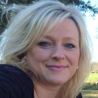 Jennifer Reynolds, Ces™