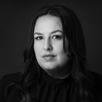 Stefani Lefebvre