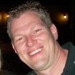 Brian Cook