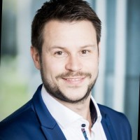 Markus Roth