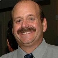 Kent White