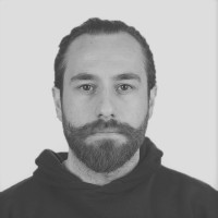 Mustafa Çelik