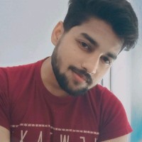 Animèsh Pratap Singh