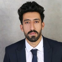 bahman sobhani