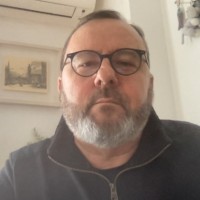 Armando Palomares Llongo