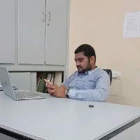 SATHYANARAYANA CHALLAGULLA