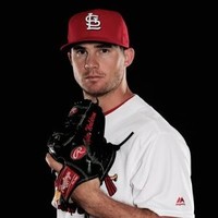 Tyler Waldron