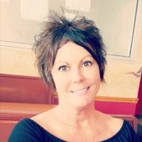 Marybeth Kurzynske