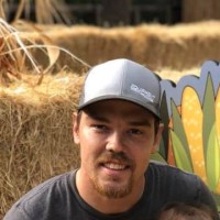 Caleb Hewitt