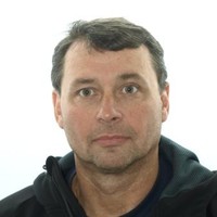 Christer Olsson