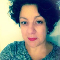 Genevieve Lapointe