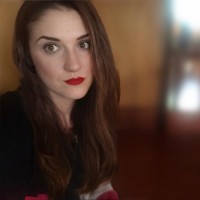 Evgenia Vladimirovna Skargina