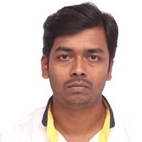 Kalyan Sawant