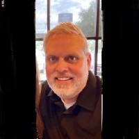 Jonathan Stephens