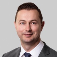 R. Matthew Rudd, CA, CPA