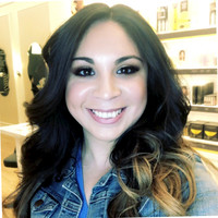 Samantha Salas
