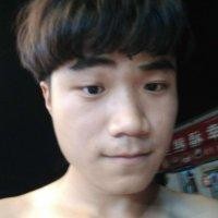 胡佳亮