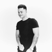 arjun Darjee
