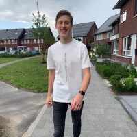 Mats Monden