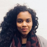 Shanice Schneiders