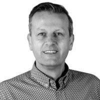 Marcel Lagerweij