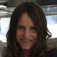 Michele Young