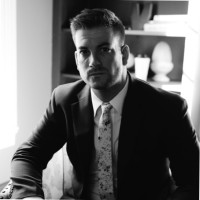 James Ranes
