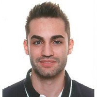 Adrián González Rodrigo