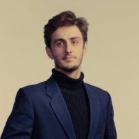 Arthur Guillet