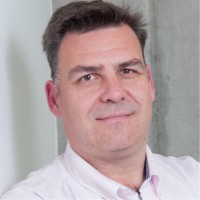 Holger Imfeld