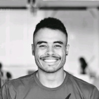 Brayan Silva