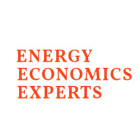 Energy Economics Experts