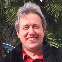 Jörg Wiedemann
