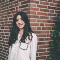 Meixu Ji