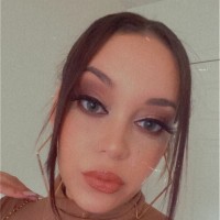 Bre Bishop