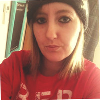 brittany baughman