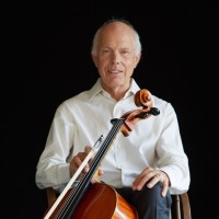 Edmond Carlier