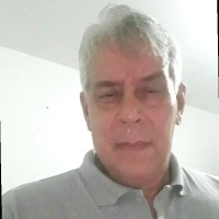 Eduardo Reis