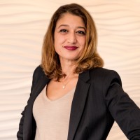 Astrid Andreini
