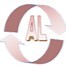 Al Power Infotech
