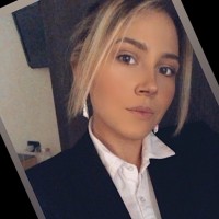 Daria Polyakova