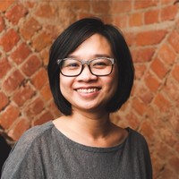 Thanh Anh Tu Nguyen