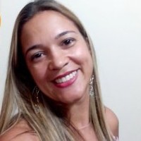 Michele Ramos
