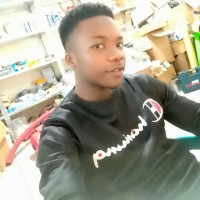 Aturi Josiah