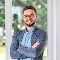 Tobias Rogalla