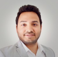 Manmohan Panwar