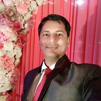 Purushottam Jha