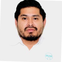 Jesus Equihua Rangel