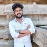 Pavan Chilumula